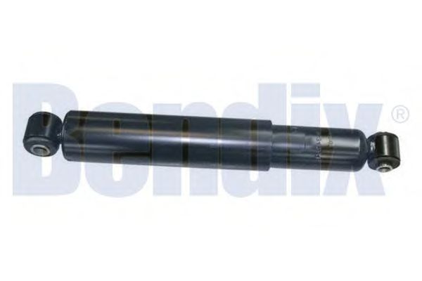 BENDIX 060350HB Амортизатор для VOLKSWAGEN LT 28-46 II (Фольксваген Лт 28-46 2) BENDIX 060350HB Амортизатор для VOLKSWAGEN LT 28-46 II (Фольксваген Лт 28-46 2)