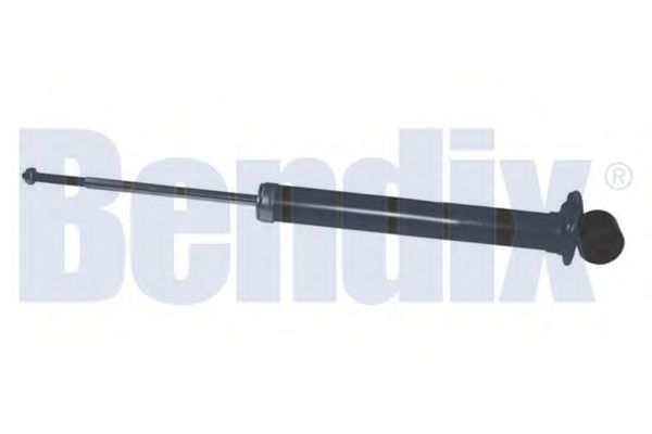 BENDIX 060355GB Амортизатор для AUDI 90 (Ауди 90) BENDIX 060355GB Амортизатор для AUDI 90 (Ауди 90)