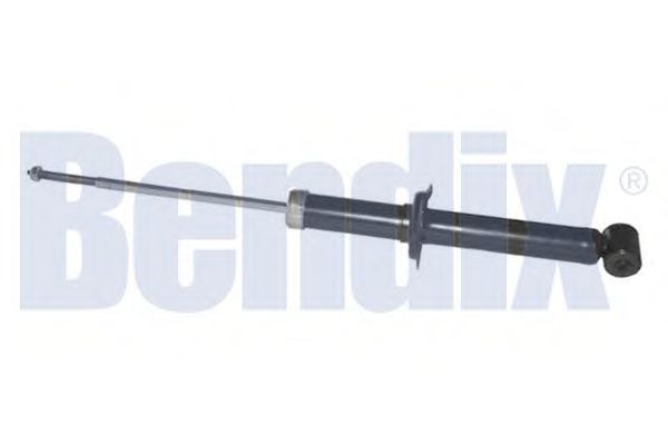 BENDIX 060358GB Амортизатор для AUDI 80 (Ауди 80) BENDIX 060358GB Амортизатор для AUDI 80 (Ауди 80)