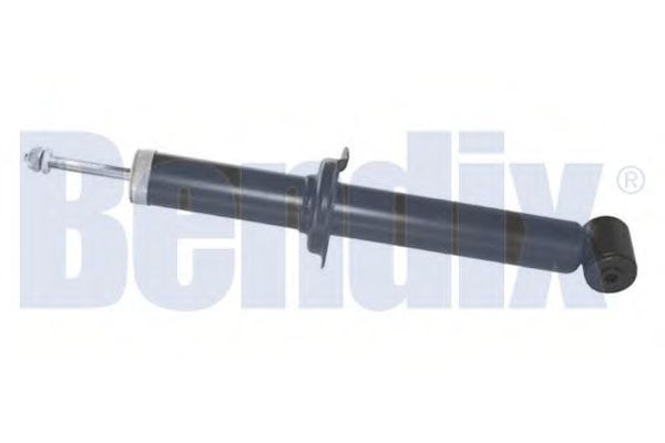 BENDIX 060358HB Амортизатор для AUDI 80 (Ауди 80) BENDIX 060358HB Амортизатор для AUDI 80 (Ауди 80)