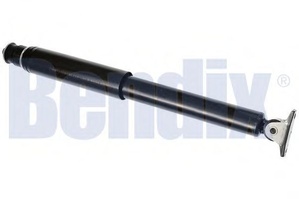 BENDIX 060360GB Амортизатор 