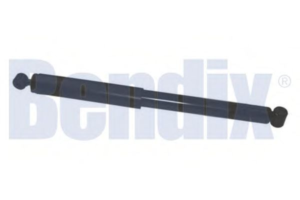BENDIX 060364GB Амортизатор 