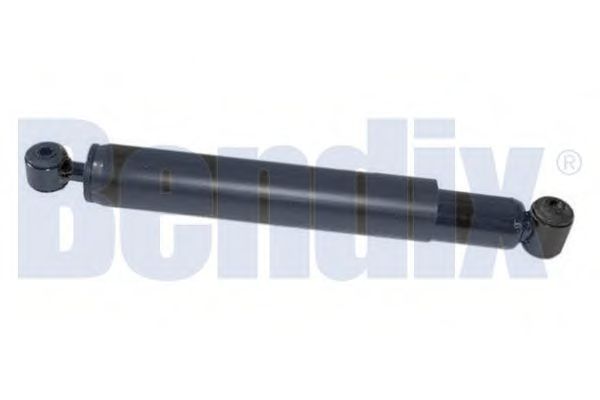 BENDIX 060364HB Амортизатор 