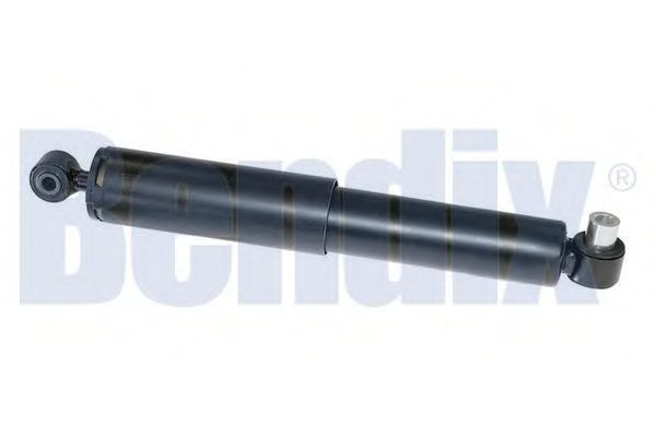 BENDIX 060368GB Амортизатор 