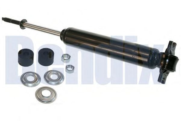 BENDIX 060372HB Амортизатор для MITSUBISHI COLT/RODEO (Митсубиши/митсубиси Cолт/родэо) BENDIX 060372HB Амортизатор для MITSUBISHI COLT/RODEO (Митсубиши/митсубиси Cолт/родэо)