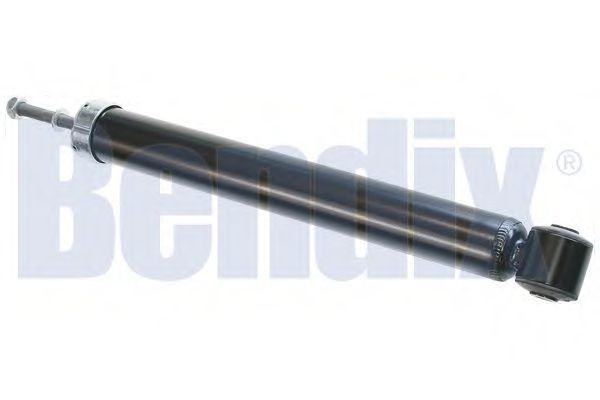 BENDIX 060373HB Амортизатор для VOLKSWAGEN LUPO (Фольксваген Лупо) BENDIX 060373HB Амортизатор для VOLKSWAGEN LUPO (Фольксваген Лупо)