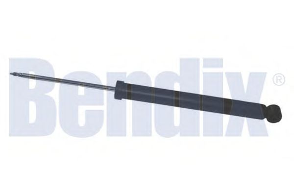 BENDIX 060376GB Амортизатор 