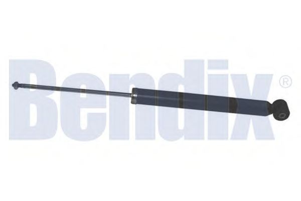 BENDIX 060377GB Амортизатор 