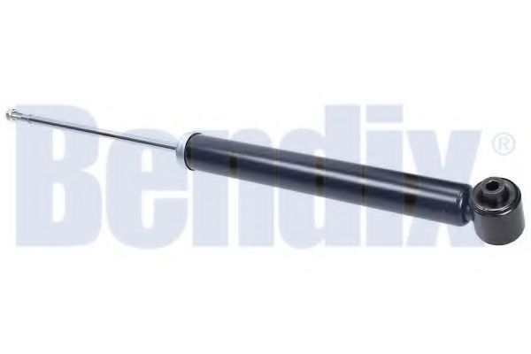 BENDIX 060378GB Амортизатор 