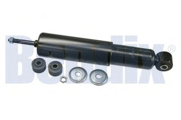 BENDIX 060379HB Амортизатор 