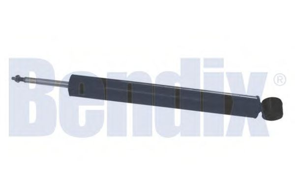 BENDIX 060380HB Амортизатор 