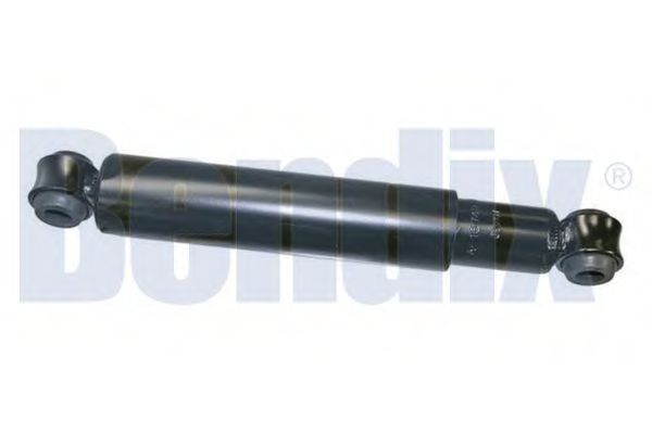 BENDIX 060382HB Амортизатор 