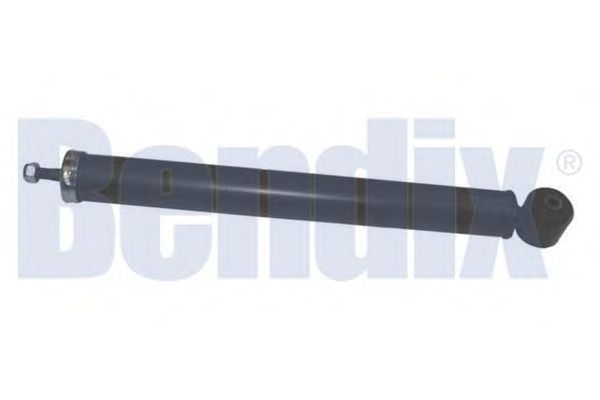BENDIX 060383HB Амортизатор 