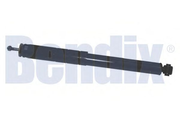 BENDIX 060394GB Амортизатор 