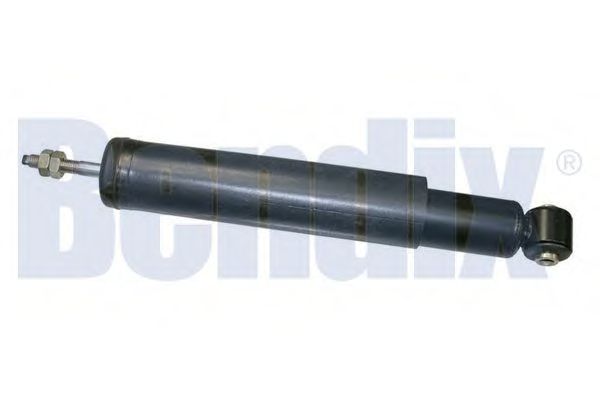 BENDIX 060394HB Амортизатор 