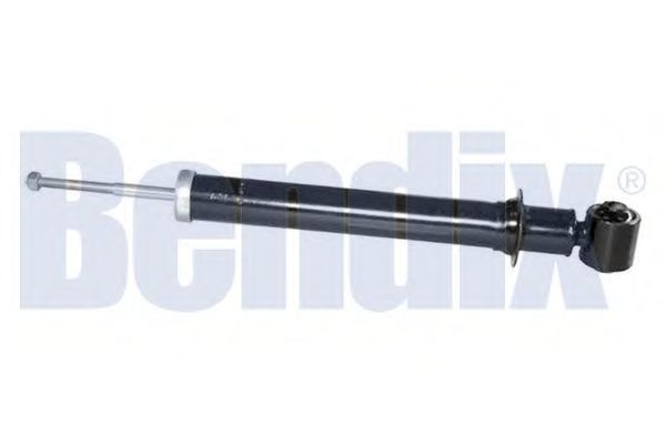 BENDIX 060397HB Амортизатор 