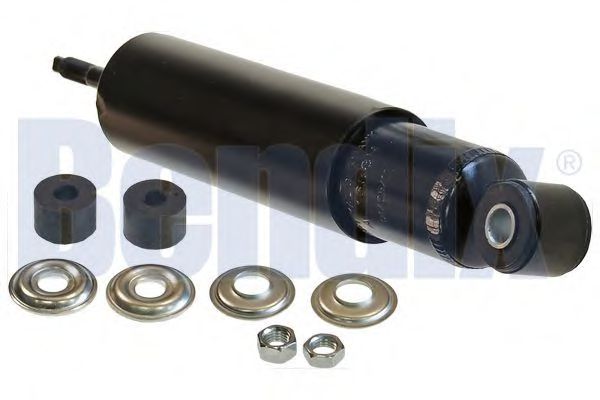 BENDIX 060400HB Амортизатор для ISUZU (Исузу) BENDIX 060400HB Амортизатор для ISUZU (Исузу)