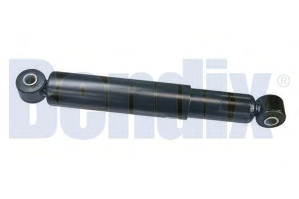 BENDIX 060402HB Амортизатор 