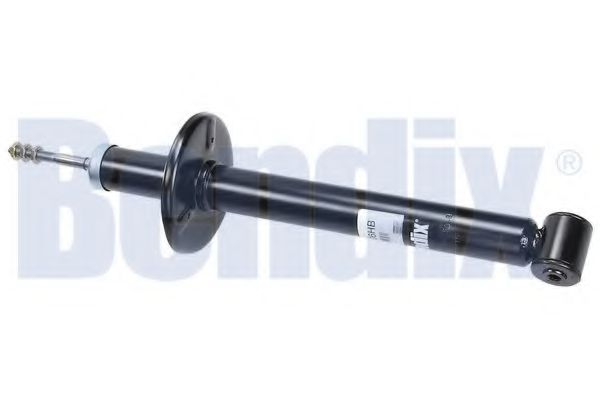 BENDIX 060406HB Амортизатор для VOLKSWAGEN JETTA II (Фольксваген Жэтта 2) BENDIX 060406HB Амортизатор для VOLKSWAGEN JETTA II (Фольксваген Жэтта 2)