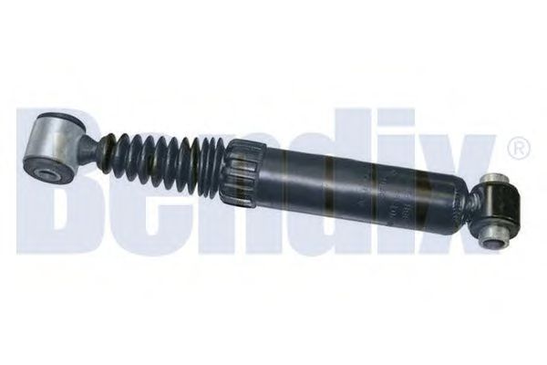 BENDIX 060410GB Амортизатор для CITROËN SAXO (CитроËн Саxо) BENDIX 060410GB Амортизатор для CITROËN SAXO (CитроËн Саxо)