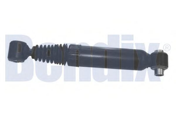 BENDIX 060410HB Амортизатор для CITROËN SAXO (CитроËн Саxо) BENDIX 060410HB Амортизатор для CITROËN SAXO (CитроËн Саxо)