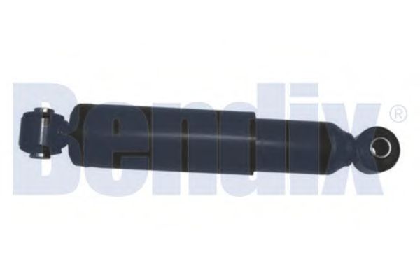 BENDIX 060416HB Амортизатор для FIAT TEMPRA (Фиат Тэмпра) BENDIX 060416HB Амортизатор для FIAT TEMPRA (Фиат Тэмпра)