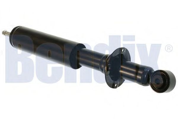 BENDIX 060421HB Амортизатор для HONDA (Хонда) BENDIX 060421HB Амортизатор для HONDA (Хонда)