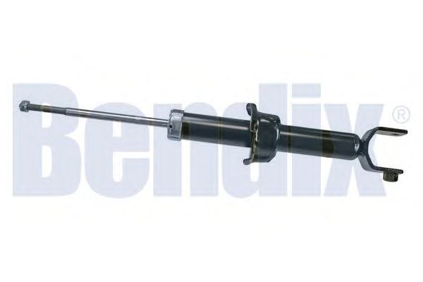 BENDIX 060428GB Амортизатор для HONDA CRX II (Хонда Cрх 2) BENDIX 060428GB Амортизатор для HONDA CRX II (Хонда Cрх 2)