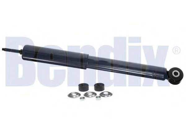 BENDIX 060433GB Амортизатор для SUZUKI X-90 (Сузуки X-90) BENDIX 060433GB Амортизатор для SUZUKI X-90 (Сузуки X-90)