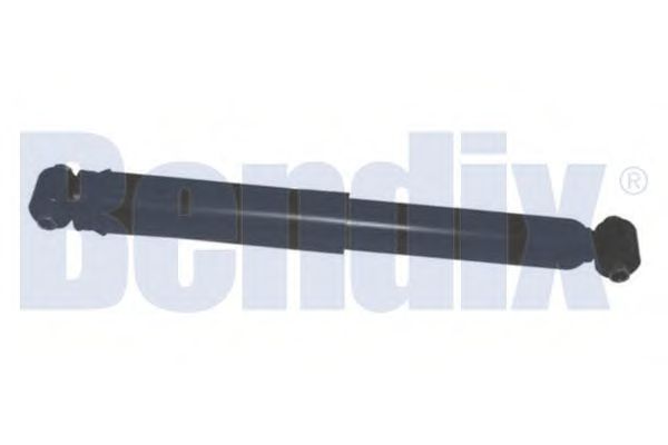 BENDIX 060435GB Амортизатор для VOLVO 960 (Вольво 960) BENDIX 060435GB Амортизатор для VOLVO 960 (Вольво 960)