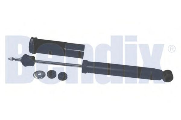 BENDIX 060436GB Амортизатор 