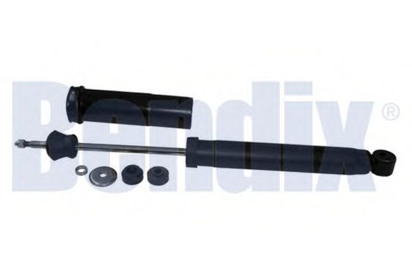 BENDIX 060436HB Амортизатор 