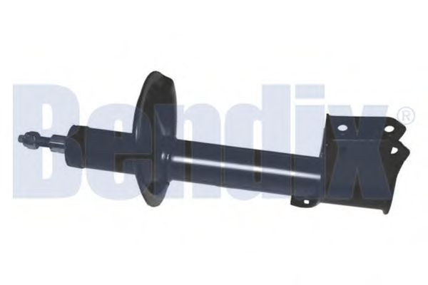 BENDIX 060438HB Амортизатор 