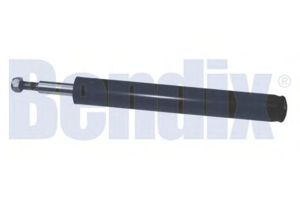 BENDIX 060439HB Амортизатор для VOLKSWAGEN JETTA II (Фольксваген Жэтта 2) BENDIX 060439HB Амортизатор для VOLKSWAGEN JETTA II (Фольксваген Жэтта 2)