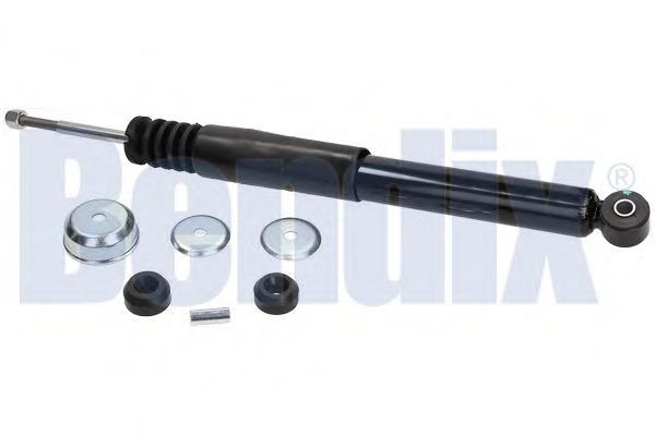 BENDIX 060440GB Амортизатор 