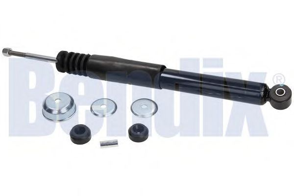 BENDIX 060440HB Амортизатор 
