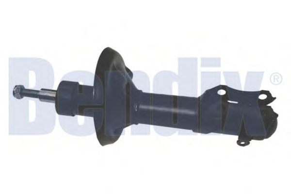 BENDIX 060443HB Амортизатор 