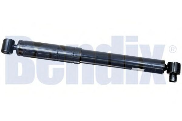 BENDIX 060444GB Амортизатор 