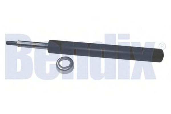 BENDIX 060445HB Амортизатор для AUDI 90 (Ауди 90) BENDIX 060445HB Амортизатор для AUDI 90 (Ауди 90)