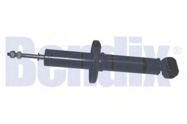 BENDIX 060449HB Амортизатор 