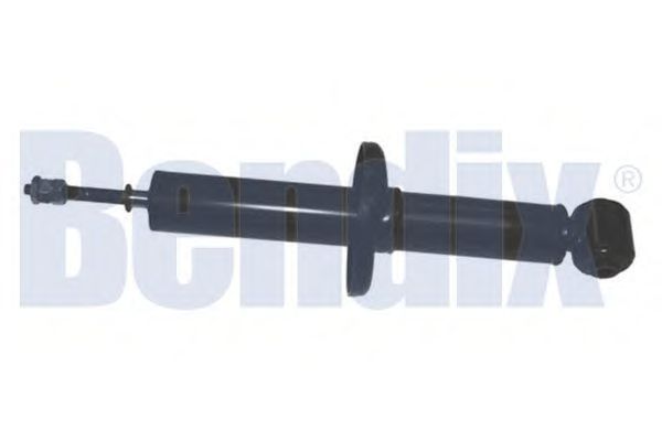 BENDIX 060450HB Амортизатор 