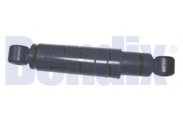 BENDIX 060456HB Амортизатор 
