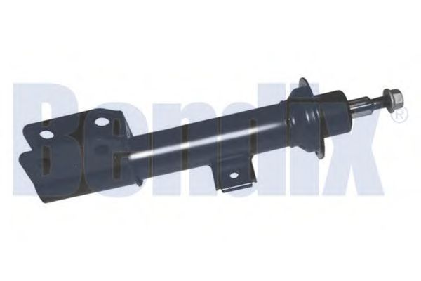 BENDIX 060457HLB Амортизатор для RENAULT SAFRANE (Рено Сафранэ) BENDIX 060457HLB Амортизатор для RENAULT SAFRANE (Рено Сафранэ)