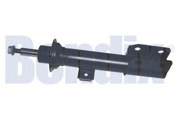 BENDIX 060457HRB Амортизатор для RENAULT SAFRANE (Рено Сафранэ) BENDIX 060457HRB Амортизатор для RENAULT SAFRANE (Рено Сафранэ)
