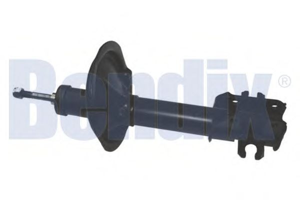 BENDIX 060459HB Амортизатор 