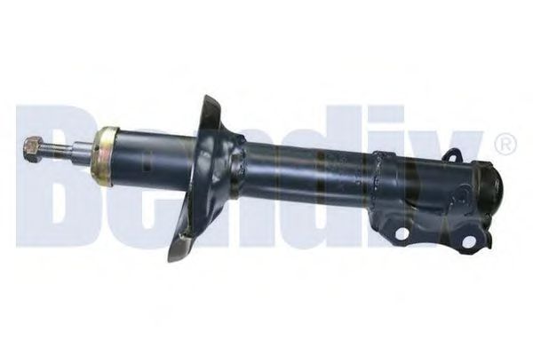 BENDIX 060462HB Амортизатор 