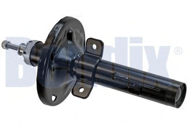 BENDIX 060463HB Амортизатор для FORD MONDEO (Форд Мондэо) BENDIX 060463HB Амортизатор для FORD MONDEO (Форд Мондэо)