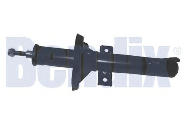 BENDIX 060464HB Амортизатор 