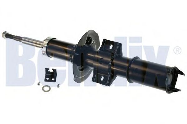 BENDIX 060465HB Амортизатор 
