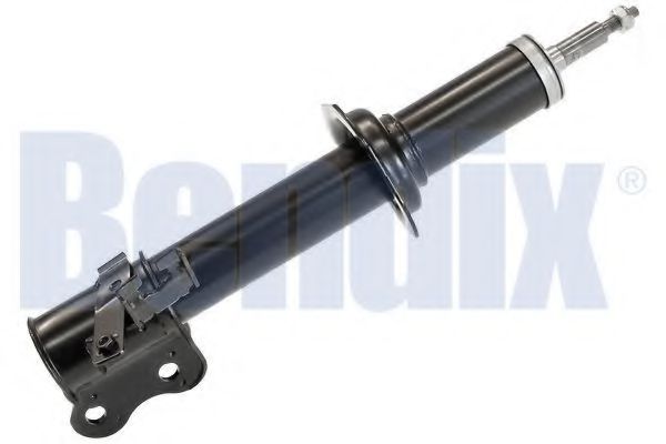 BENDIX 060467HLB Амортизатор 